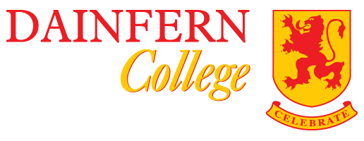 Dainfern College